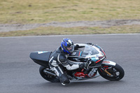 7th-March-2020;Anglesey-Race-Circuit;No-Limits-Track-Day;anglesey-no-limits-trackday;anglesey-photographs;anglesey-trackday-photographs;enduro-digital-images;event-digital-images;eventdigitalimages;no-limits-trackdays;peter-wileman-photography;racing-digital-images;trac-mon;trackday-digital-images;trackday-photos;ty-croes